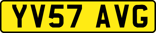 YV57AVG