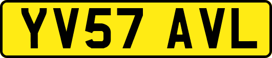 YV57AVL