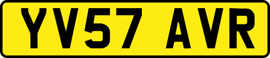 YV57AVR