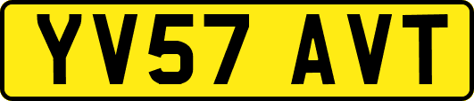 YV57AVT