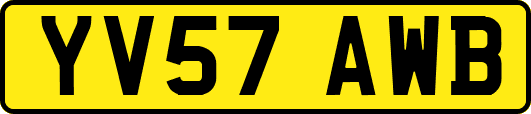 YV57AWB