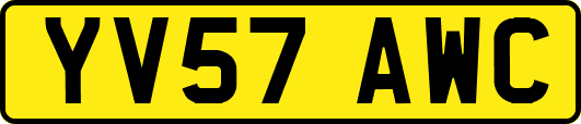 YV57AWC