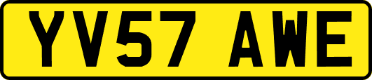 YV57AWE