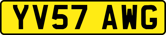 YV57AWG