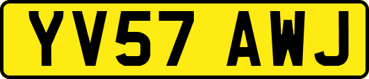 YV57AWJ