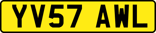 YV57AWL