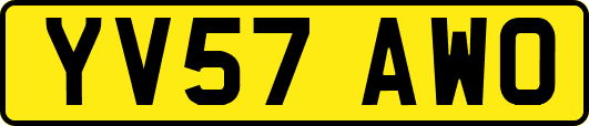 YV57AWO