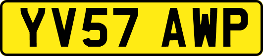 YV57AWP