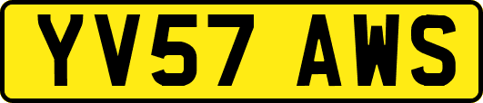 YV57AWS