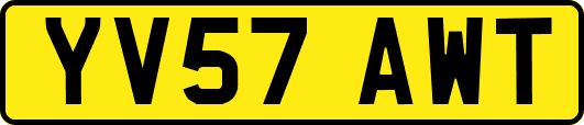 YV57AWT
