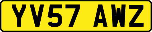 YV57AWZ