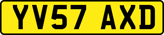 YV57AXD
