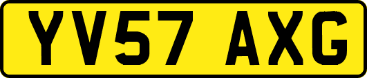 YV57AXG
