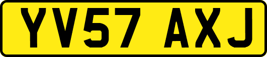 YV57AXJ