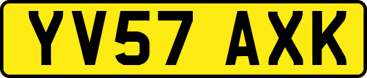 YV57AXK
