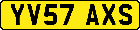 YV57AXS