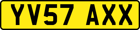 YV57AXX