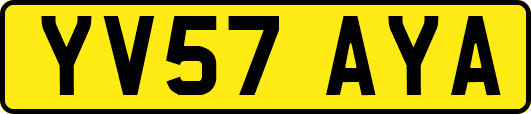 YV57AYA