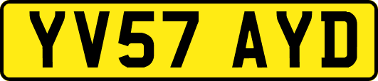 YV57AYD