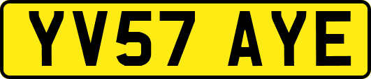 YV57AYE