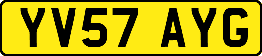 YV57AYG