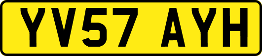 YV57AYH