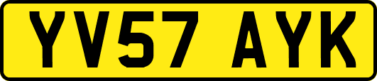 YV57AYK
