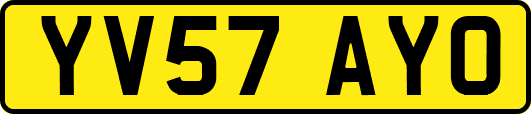 YV57AYO