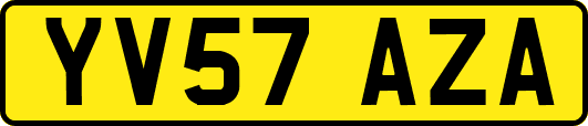 YV57AZA
