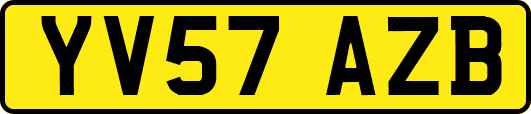 YV57AZB