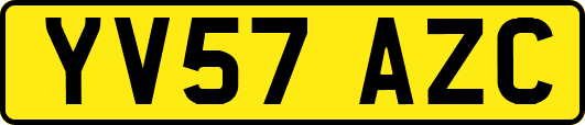 YV57AZC