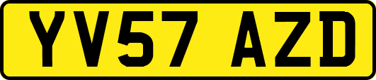 YV57AZD