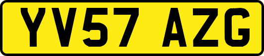YV57AZG