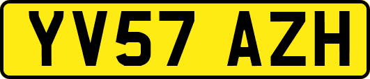 YV57AZH