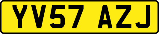 YV57AZJ