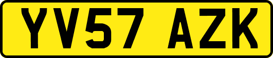 YV57AZK