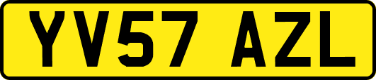 YV57AZL