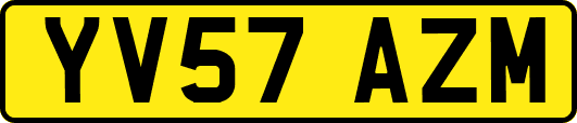 YV57AZM