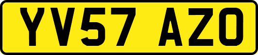 YV57AZO