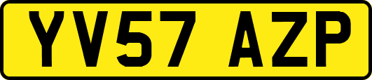 YV57AZP