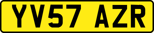YV57AZR