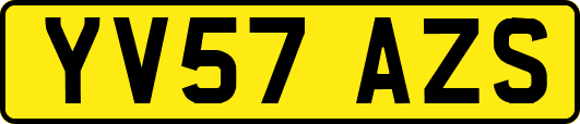 YV57AZS
