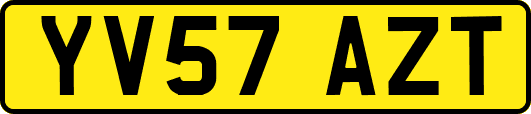 YV57AZT