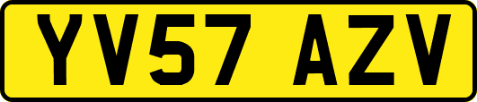 YV57AZV