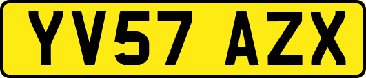 YV57AZX
