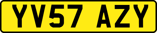 YV57AZY