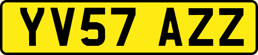 YV57AZZ