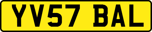 YV57BAL