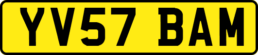 YV57BAM