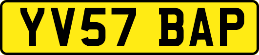 YV57BAP